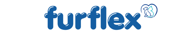 Furflex