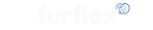 FurFlex